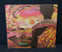Uyama Hiroto - Freedom of the son - Nujabes Works album